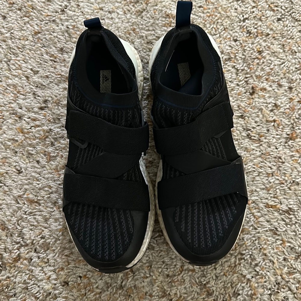 Adidas boost Stella McCartney shoes